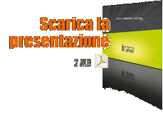 Scarica la presentazione